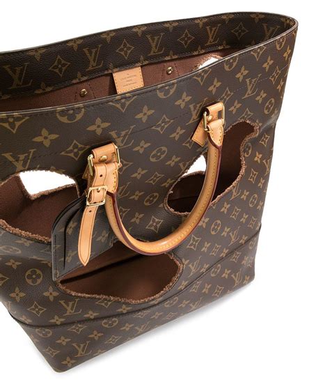 best lv small bags|biggest louis vuitton bag.